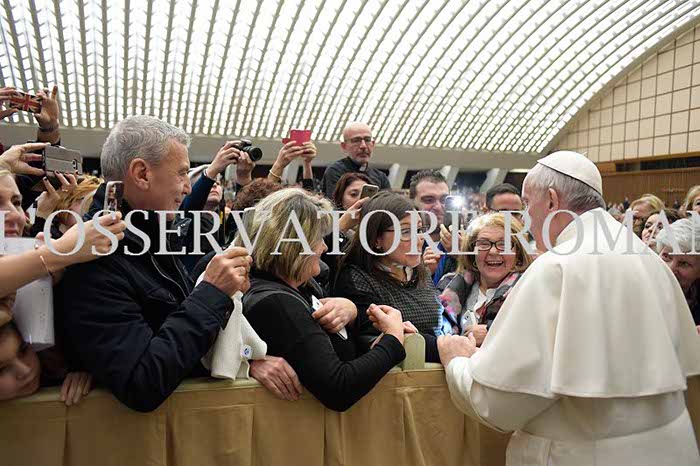 %_tempFileName04458_22122016%