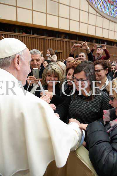 %_tempFileName04467_22122016%