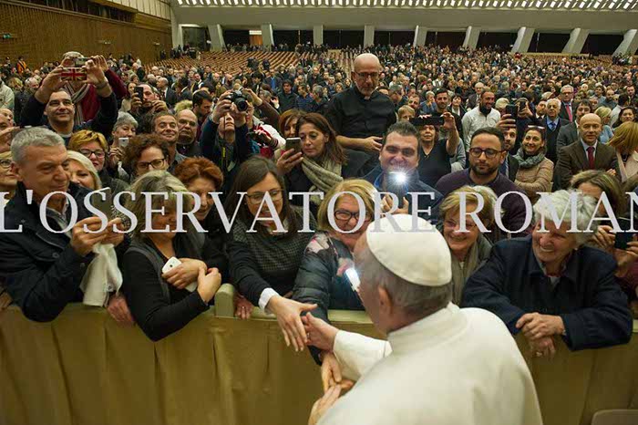 %_tempFileName04509_22122016%