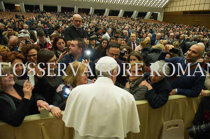 %_tempFileName04540_22122016%