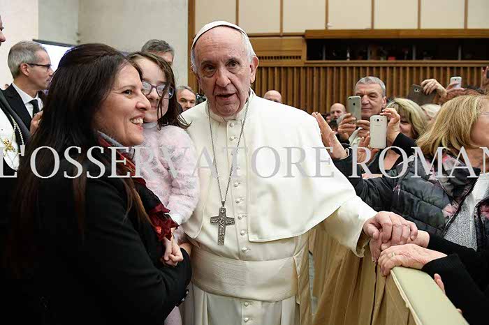 %_tempFileName04541_22122016%