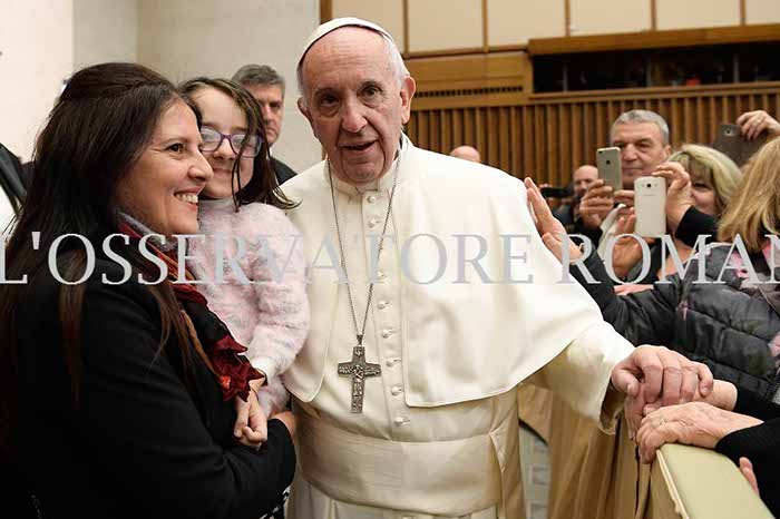 %_tempFileName04542_22122016%