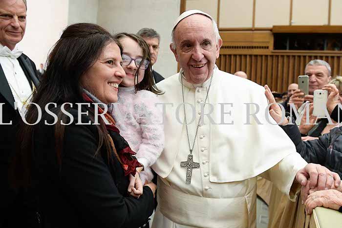 %_tempFileName04543_22122016%