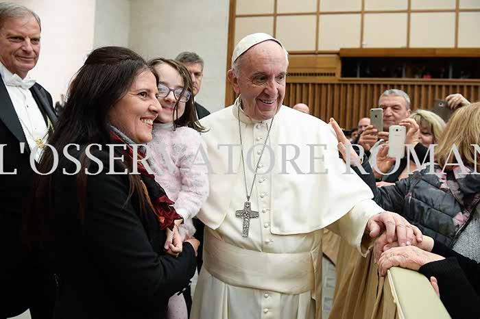 %_tempFileName04544_22122016%