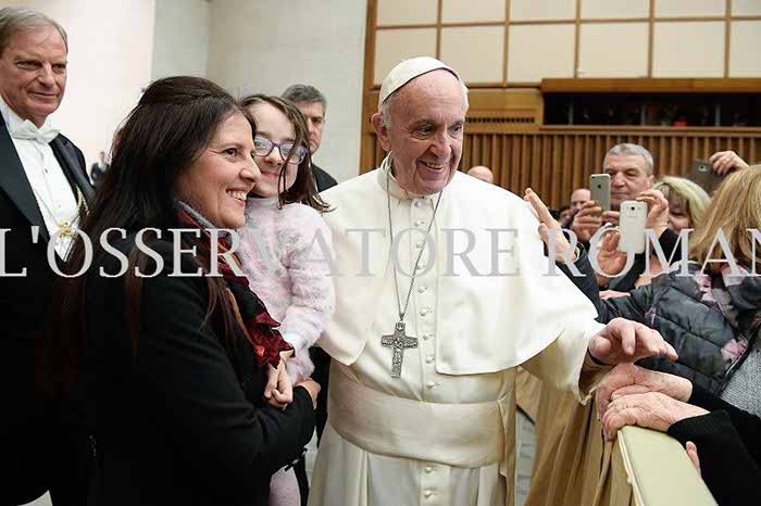 %_tempFileName04545_22122016%