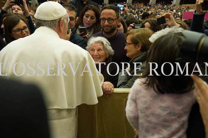 %_tempFileName04546_22122016%