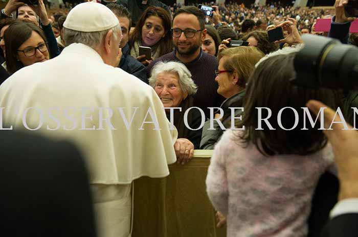 %_tempFileName04547_22122016%