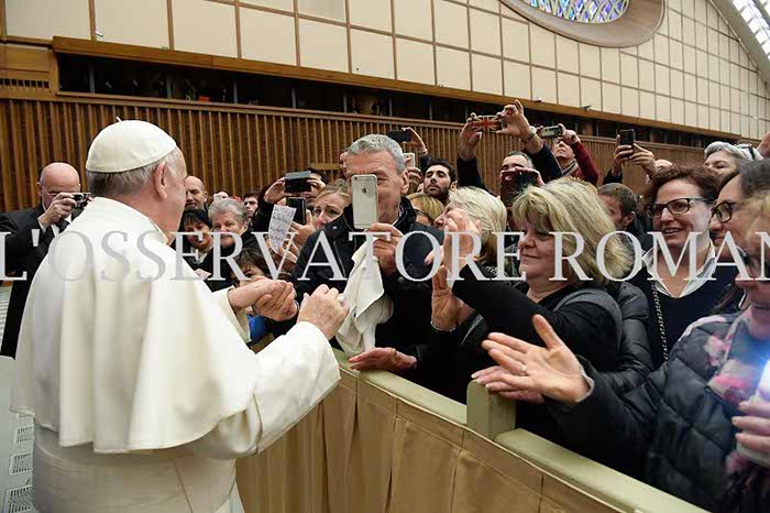 %_tempFileName04548_22122016%