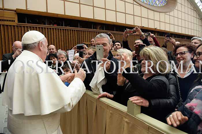 %_tempFileName04549_22122016%