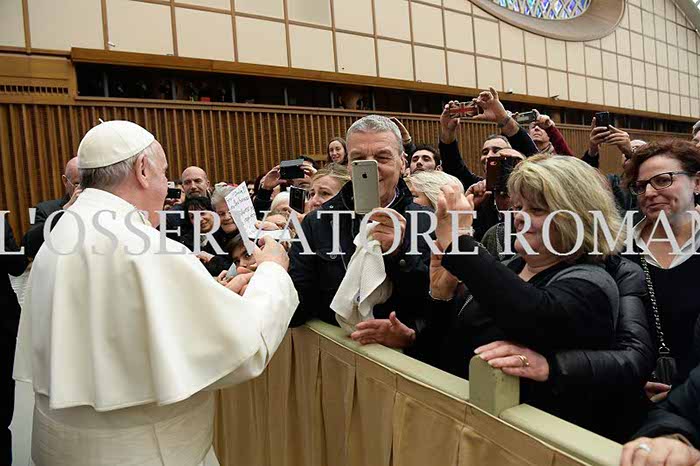 %_tempFileName04550_22122016%