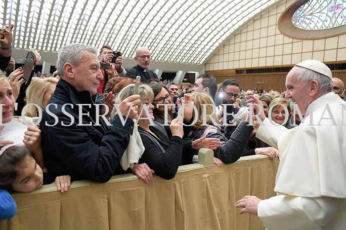 %_tempFileName04551_22122016%