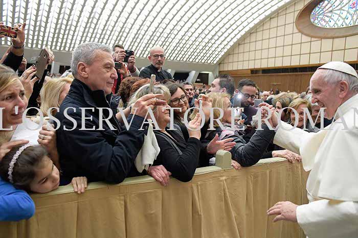 %_tempFileName04552_22122016%