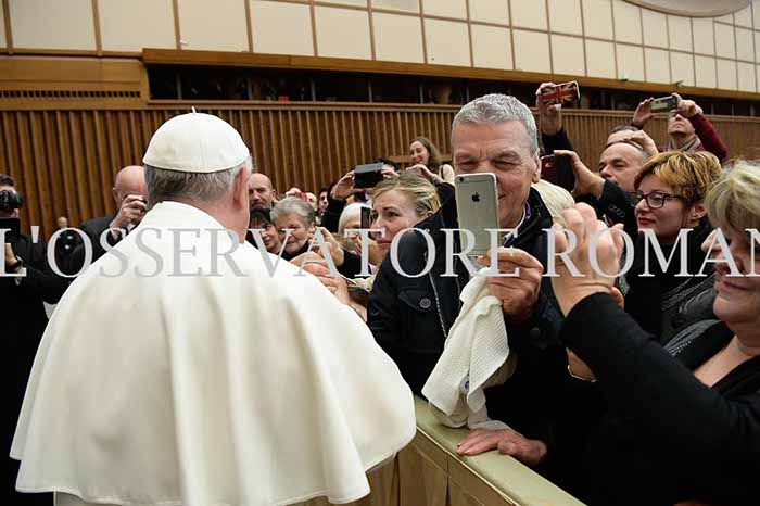 %_tempFileName04553_22122016%