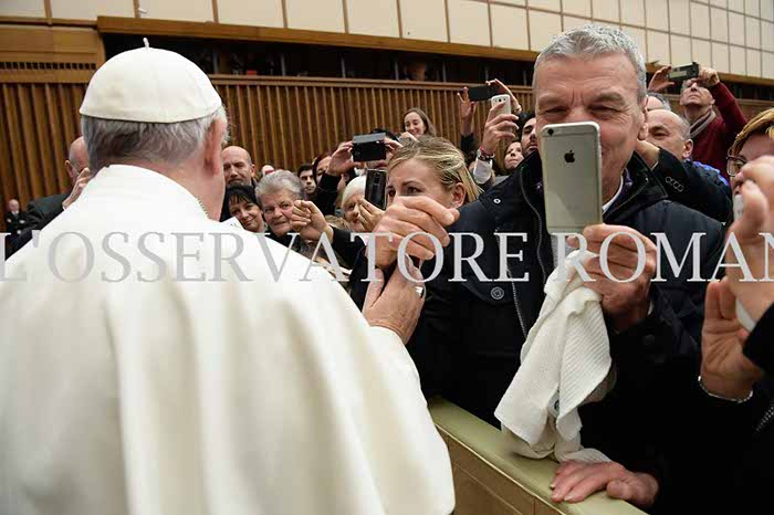 %_tempFileName04554_22122016%