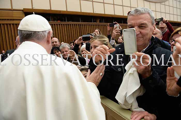 %_tempFileName04555_22122016%