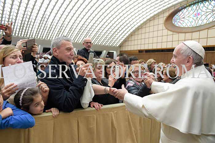 %_tempFileName04556_22122016%