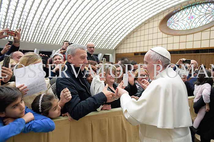 %_tempFileName04558_22122016%