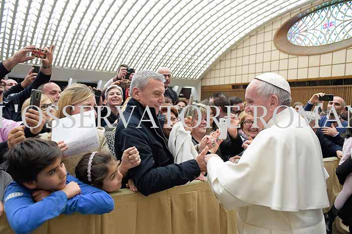 %_tempFileName04559_22122016%