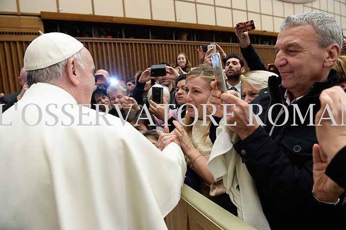 %_tempFileName04561_22122016%