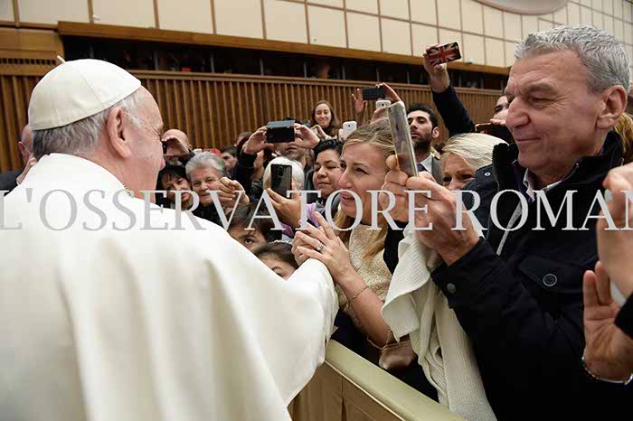 %_tempFileName04562_22122016%