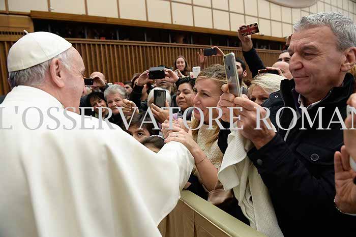 %_tempFileName04563_22122016%