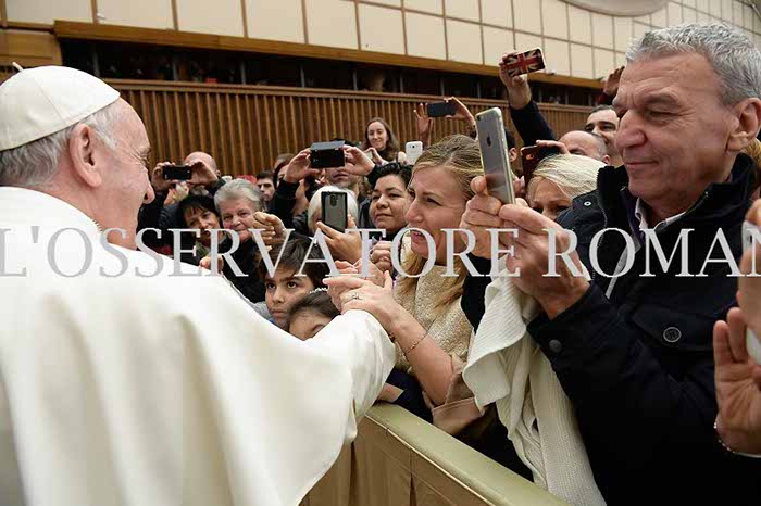 %_tempFileName04564_22122016%