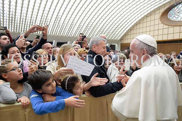 %_tempFileName04565_22122016%