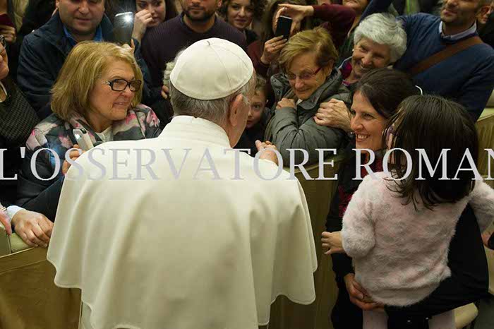 %_tempFileName04566_22122016%