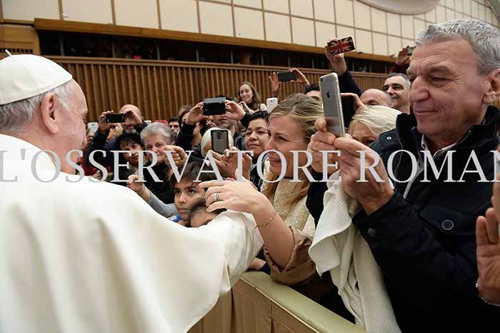 %_tempFileName04567_22122016%