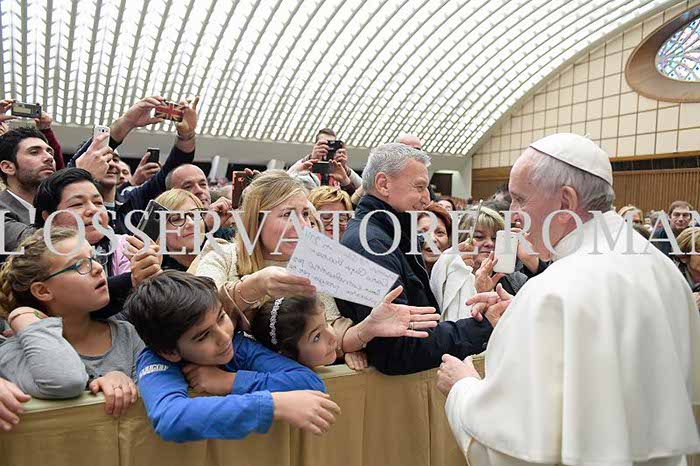 %_tempFileName04568_22122016%