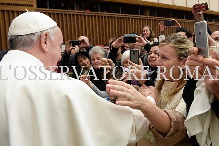 %_tempFileName04569_22122016%