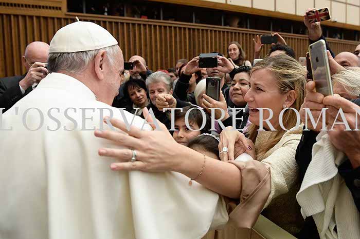 %_tempFileName04571_22122016%