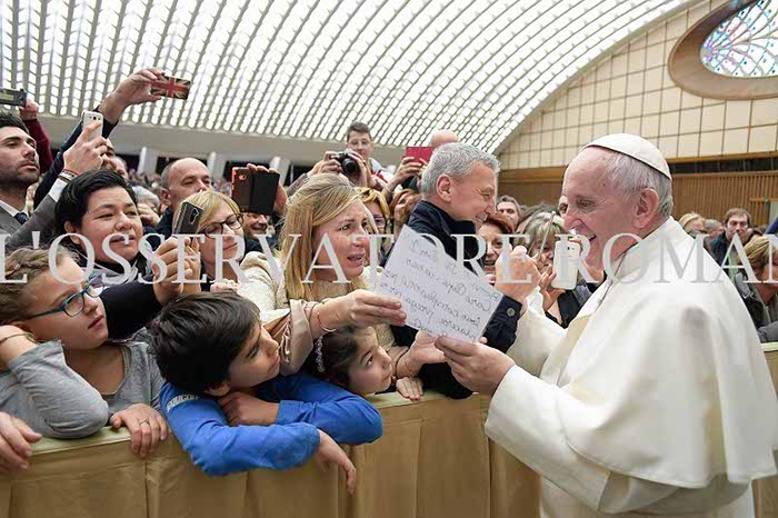 %_tempFileName04572_22122016%