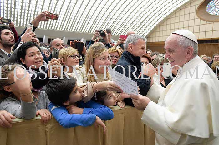 %_tempFileName04573_22122016%