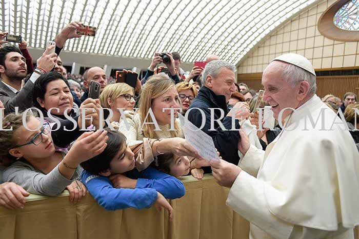 %_tempFileName04574_22122016%