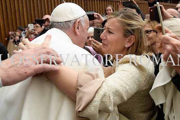 %_tempFileName04575_22122016%