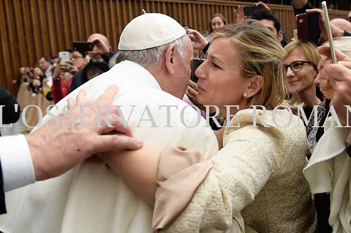 %_tempFileName04576_22122016%