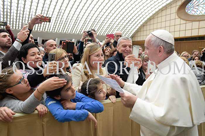 %_tempFileName04577_22122016%