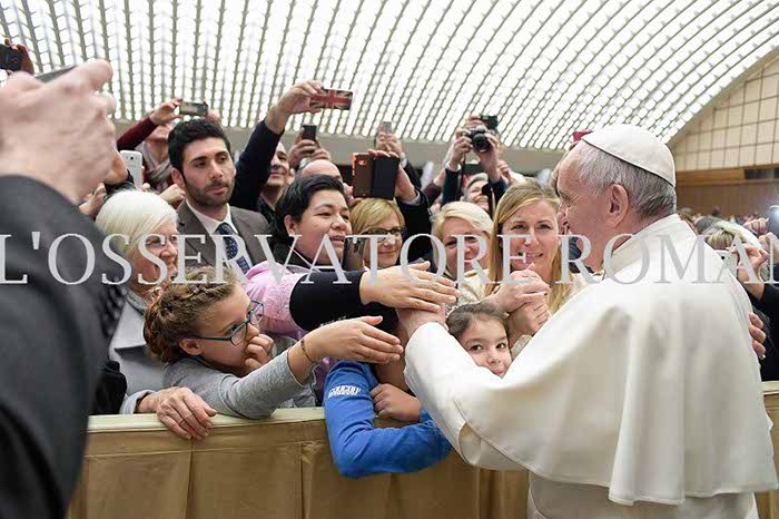 %_tempFileName04596_22122016%