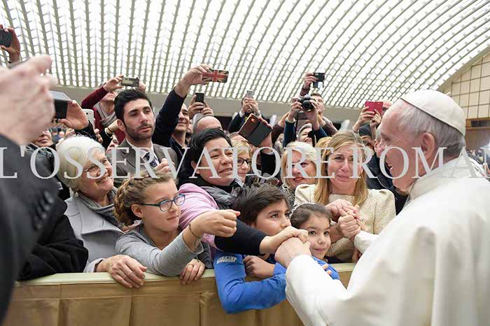 %_tempFileName04599_22122016%