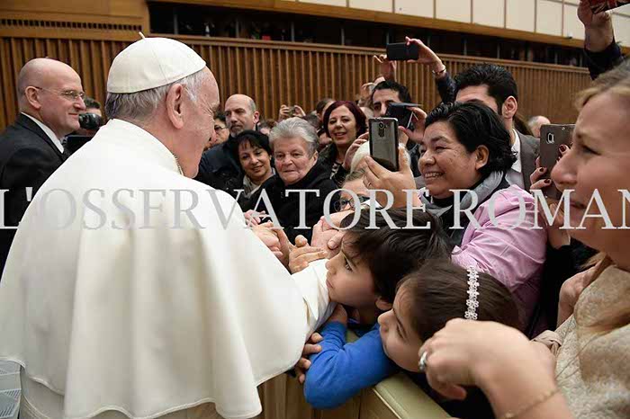 %_tempFileName04600_22122016%