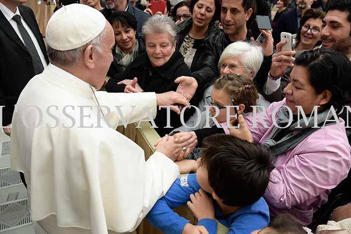 %_tempFileName04610_22122016%