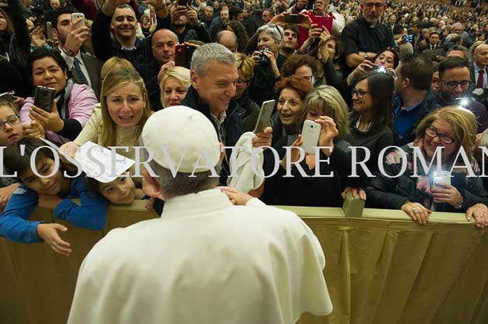 %_tempFileName04636_22122016%