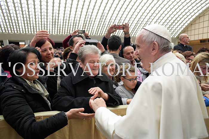 %_tempFileName04640_22122016%