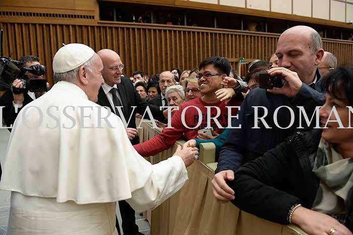 %_tempFileName04665_22122016%