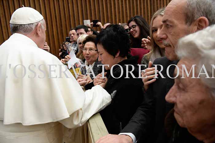 %_tempFileName04738_22122016%