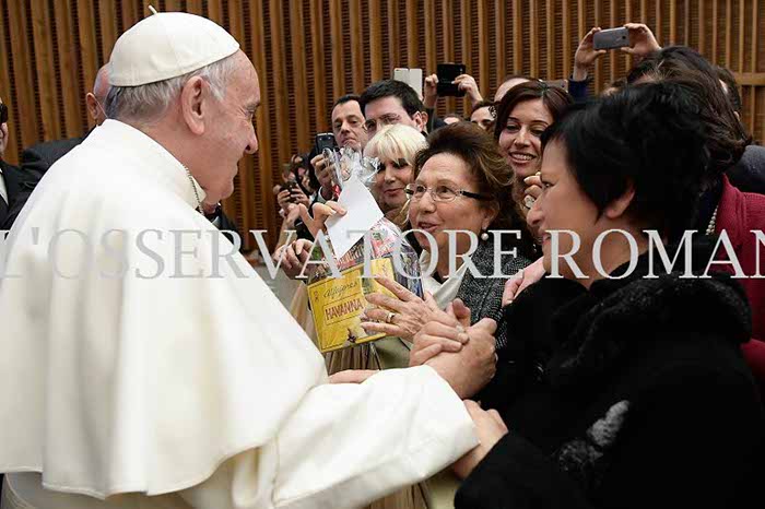 %_tempFileName04751_22122016%