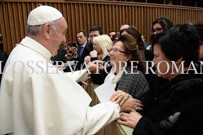 %_tempFileName04793_22122016%