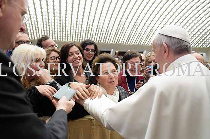 %_tempFileName04799_22122016%