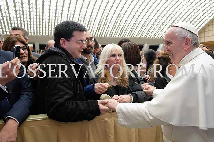 %_tempFileName04832_22122016%